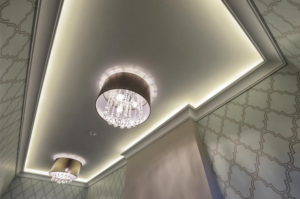 Apartamenty Aurora 그단스크 외부 사진